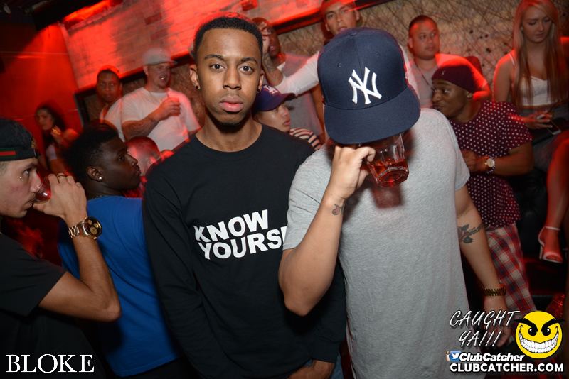 Bloke nightclub photo 77 - May 26th, 2015