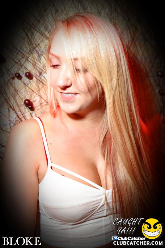 Bloke nightclub photo 78 - May 26th, 2015