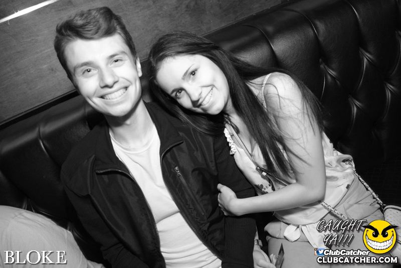 Bloke nightclub photo 79 - May 26th, 2015