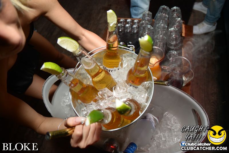 Bloke nightclub photo 83 - May 26th, 2015