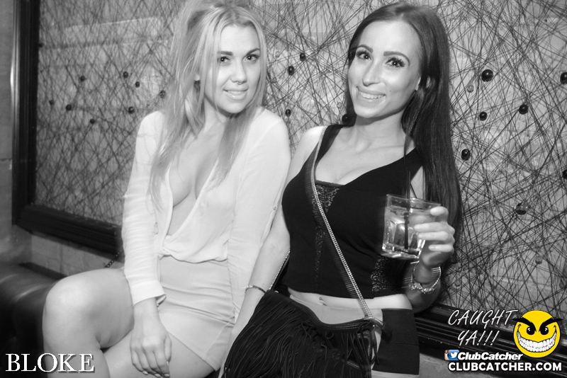 Bloke nightclub photo 94 - May 26th, 2015