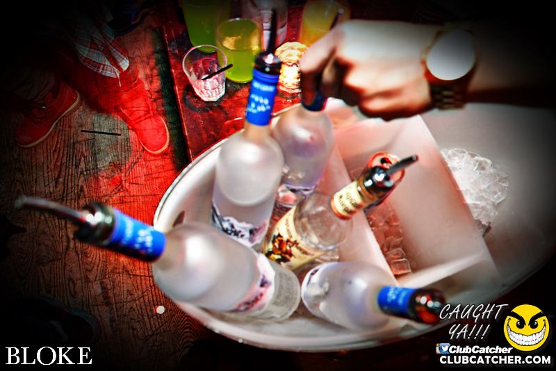 Bloke nightclub photo 95 - May 26th, 2015