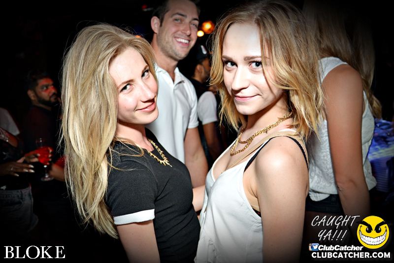 Bloke nightclub photo 96 - May 26th, 2015