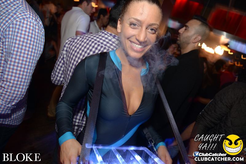 Bloke nightclub photo 100 - May 26th, 2015