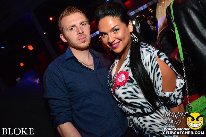 Bloke nightclub photo 102 - May 27th, 2015