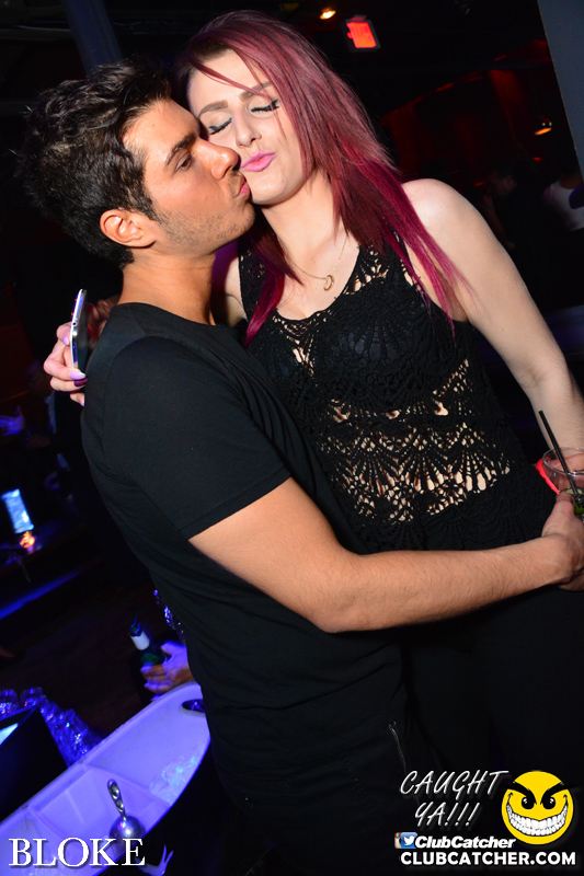 Bloke nightclub photo 107 - May 27th, 2015