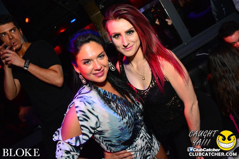 Bloke nightclub photo 108 - May 27th, 2015