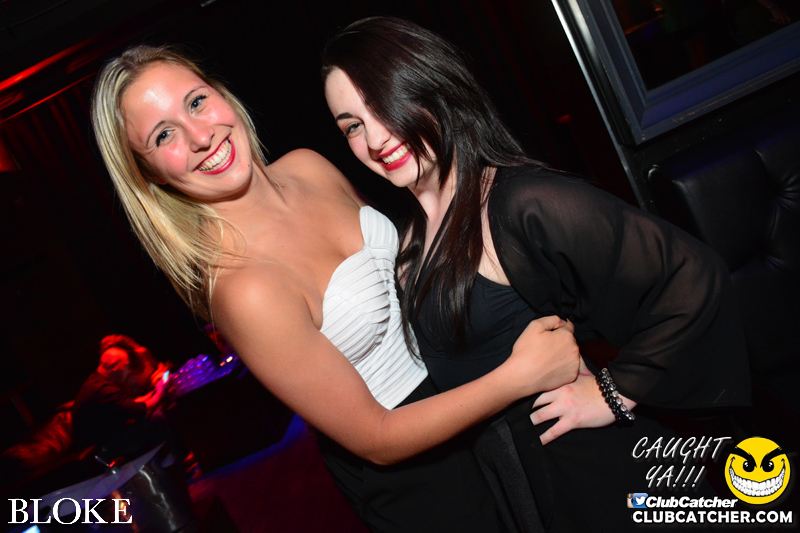 Bloke nightclub photo 117 - May 27th, 2015