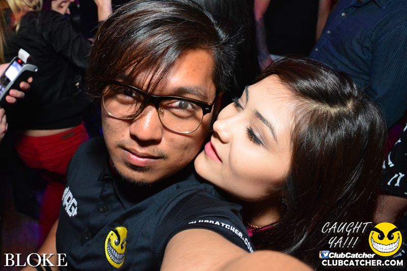 Bloke nightclub photo 128 - May 27th, 2015