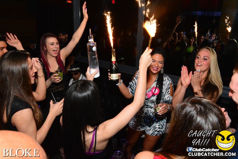 Bloke nightclub photo 18 - May 27th, 2015