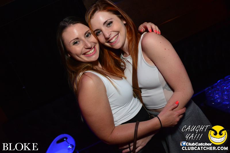 Bloke nightclub photo 30 - May 27th, 2015