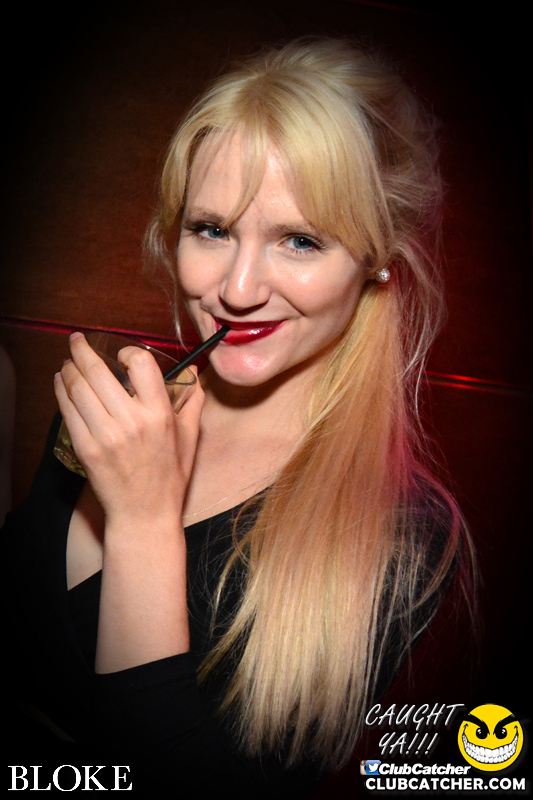 Bloke nightclub photo 46 - May 27th, 2015