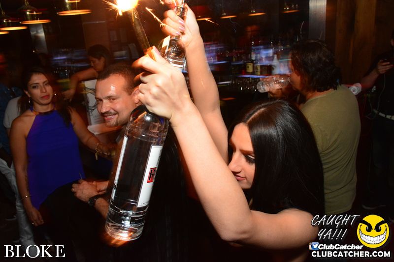 Bloke nightclub photo 56 - May 27th, 2015