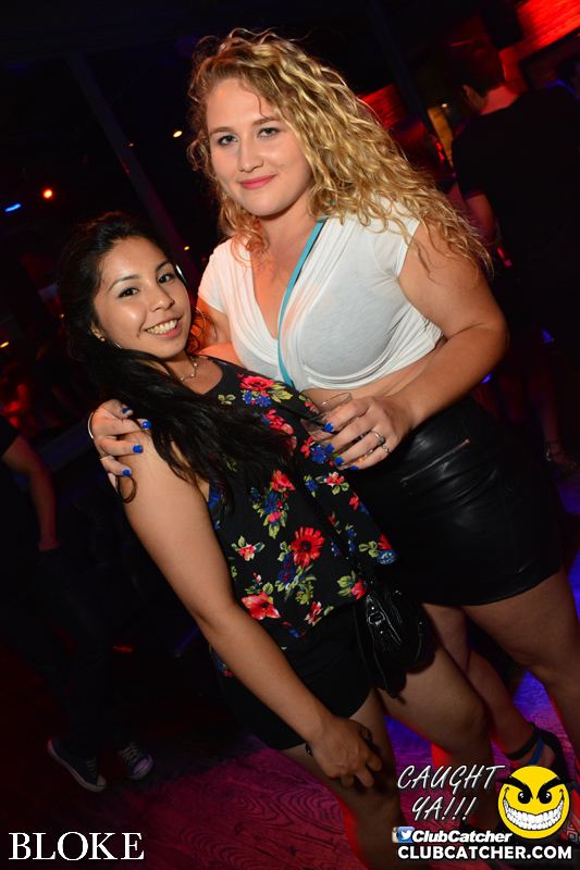 Bloke nightclub photo 59 - May 27th, 2015
