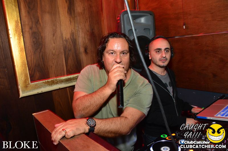 Bloke nightclub photo 70 - May 27th, 2015