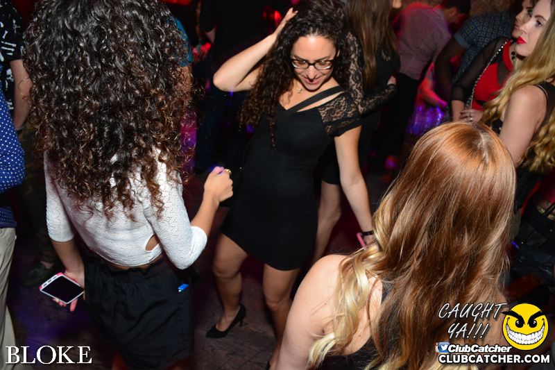 Bloke nightclub photo 78 - May 27th, 2015