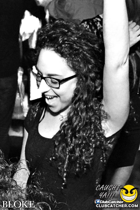 Bloke nightclub photo 79 - May 27th, 2015