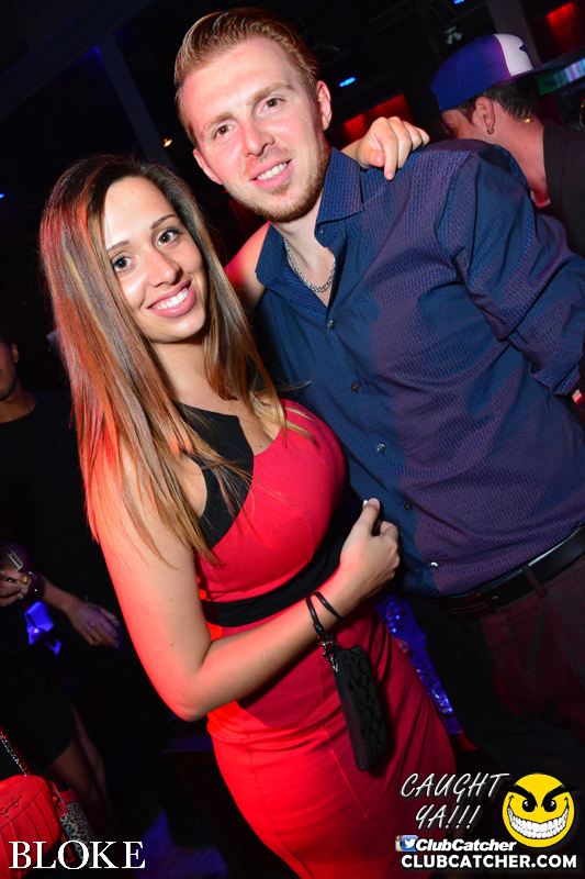 Bloke nightclub photo 80 - May 27th, 2015