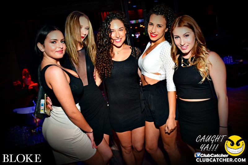 Bloke nightclub photo 10 - May 27th, 2015