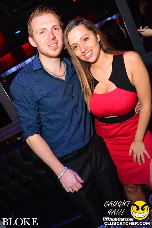 Bloke nightclub photo 94 - May 27th, 2015