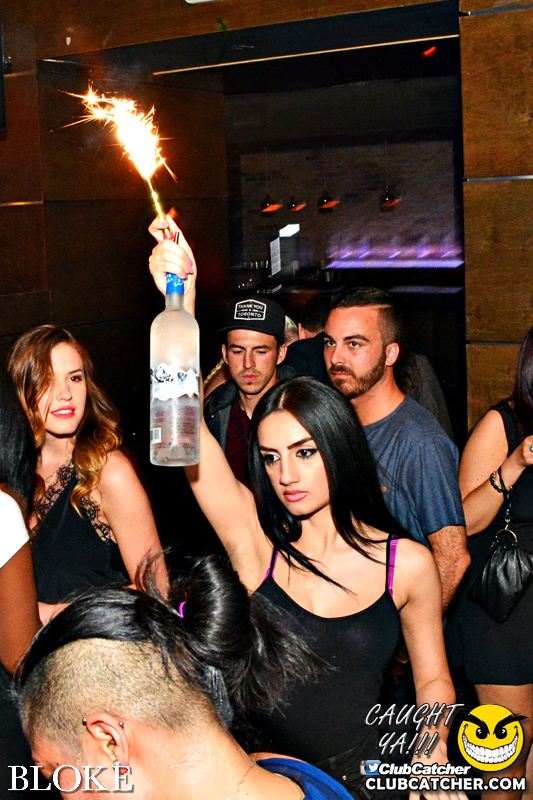 Bloke nightclub photo 96 - May 27th, 2015