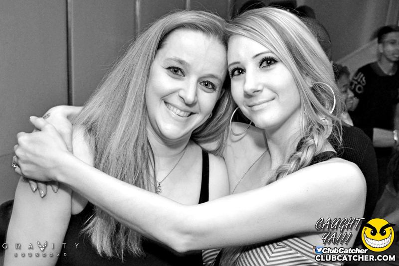 Gravity Soundbar nightclub photo 50 - May 29th, 2015