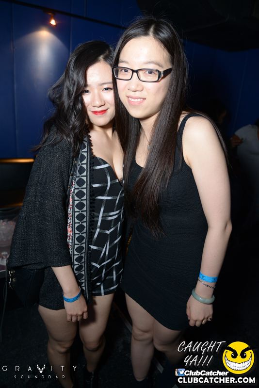Gravity Soundbar nightclub photo 53 - May 29th, 2015