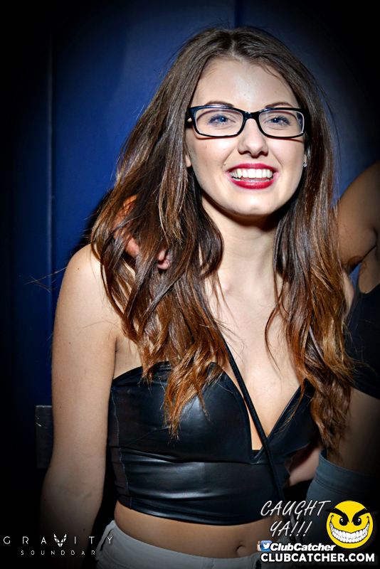Gravity Soundbar nightclub photo 61 - May 29th, 2015