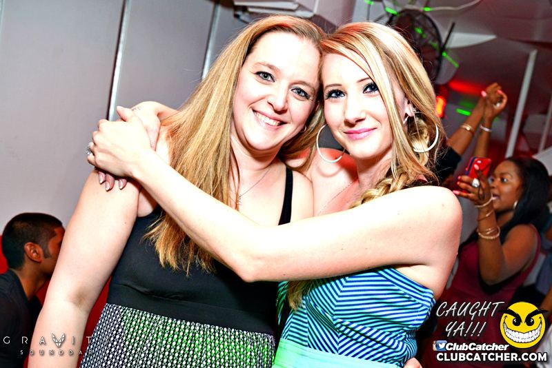 Gravity Soundbar nightclub photo 66 - May 29th, 2015