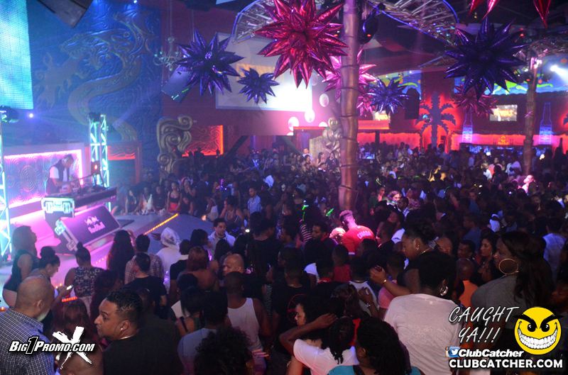Luxy nightclub photo 102 - May 29th, 2015
