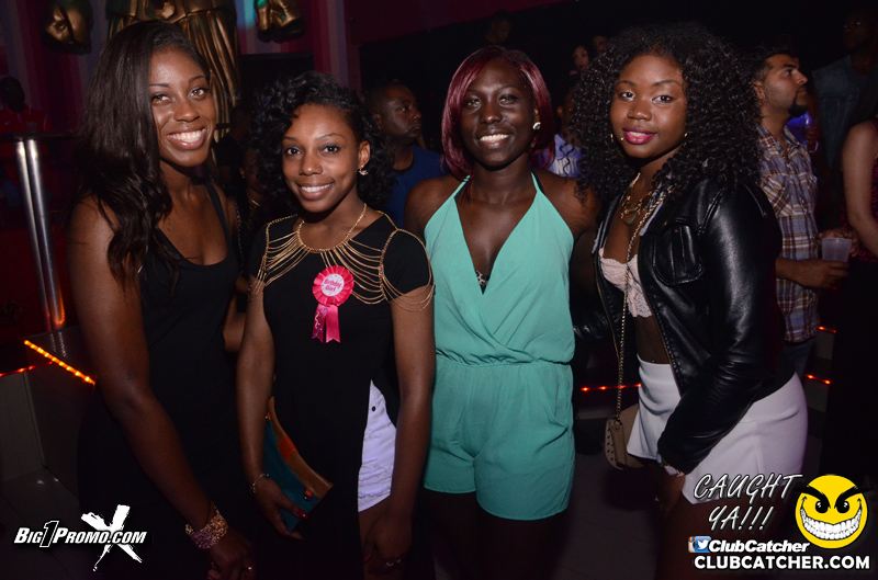 Luxy nightclub photo 103 - May 29th, 2015