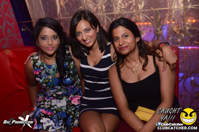Luxy nightclub photo 106 - May 29th, 2015