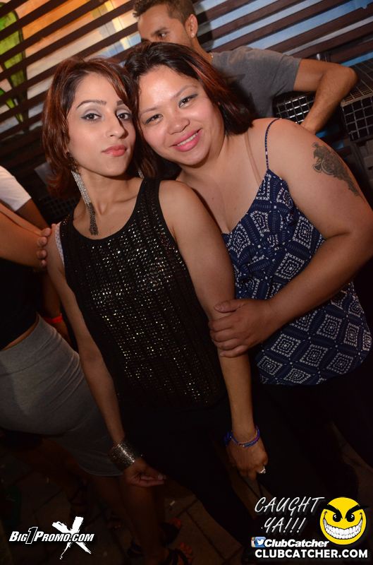 Luxy nightclub photo 107 - May 29th, 2015