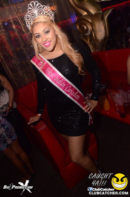 Luxy nightclub photo 108 - May 29th, 2015