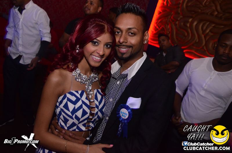 Luxy nightclub photo 109 - May 29th, 2015