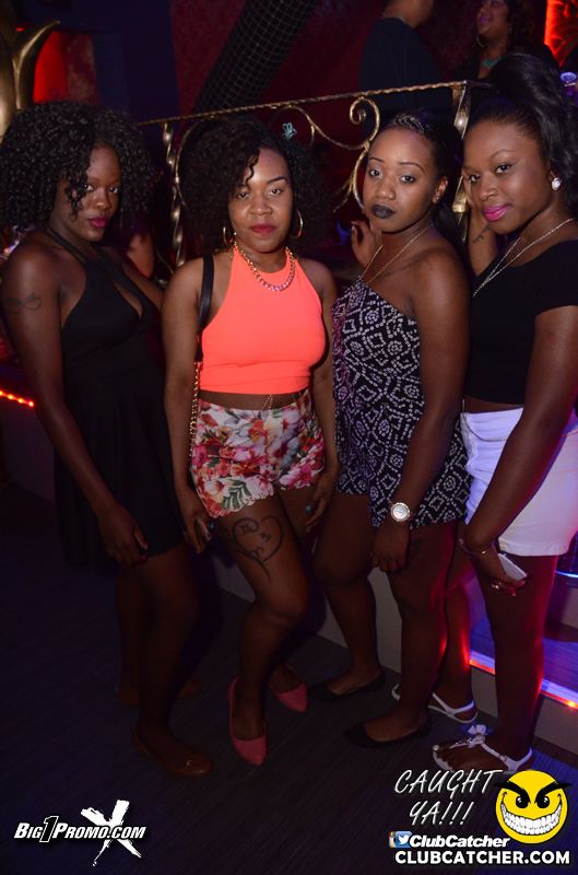 Luxy nightclub photo 110 - May 29th, 2015