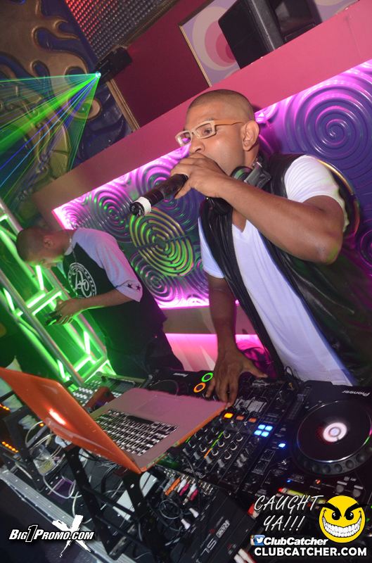 Luxy nightclub photo 115 - May 29th, 2015