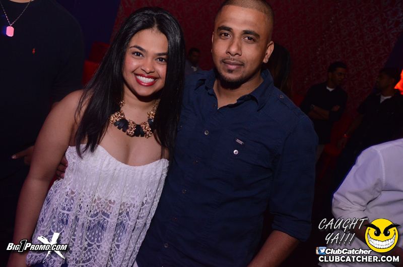 Luxy nightclub photo 119 - May 29th, 2015