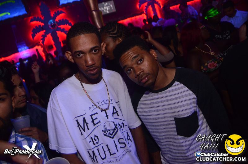 Luxy nightclub photo 120 - May 29th, 2015