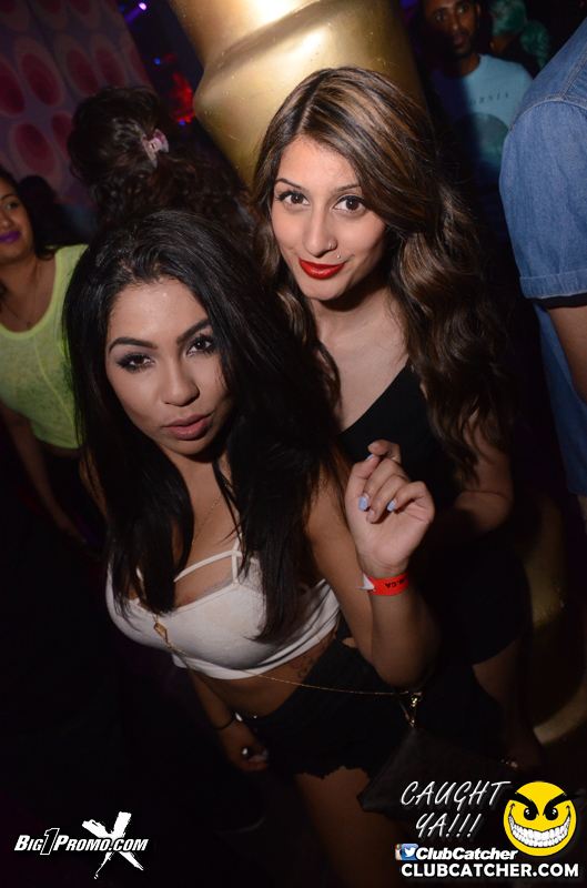 Luxy nightclub photo 13 - May 29th, 2015