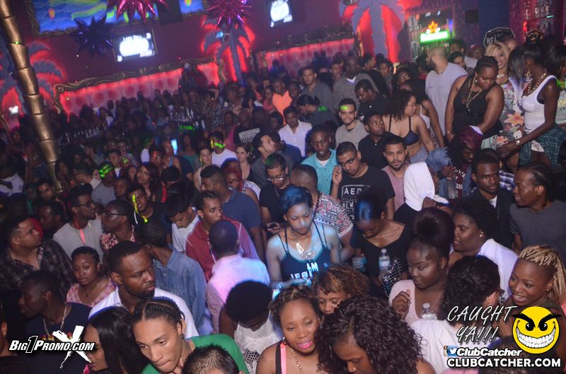 Luxy nightclub photo 122 - May 29th, 2015