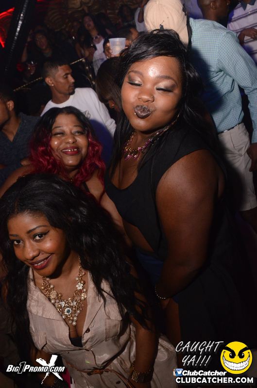 Luxy nightclub photo 124 - May 29th, 2015