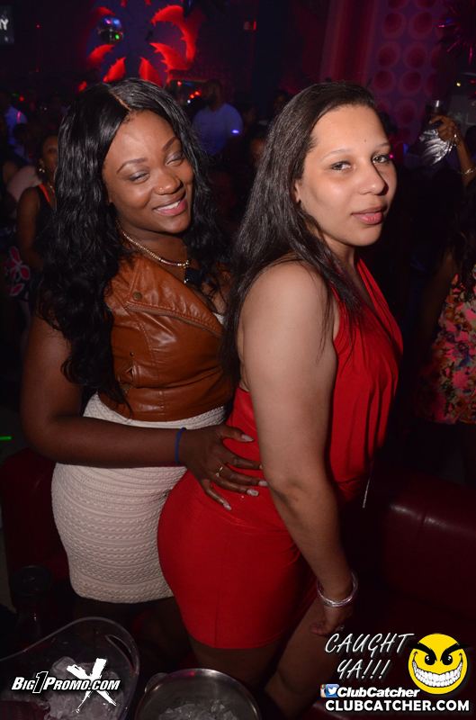 Luxy nightclub photo 127 - May 29th, 2015