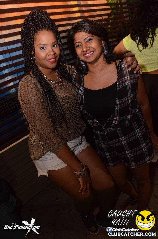 Luxy nightclub photo 128 - May 29th, 2015