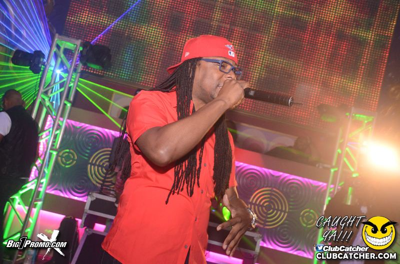 Luxy nightclub photo 131 - May 29th, 2015