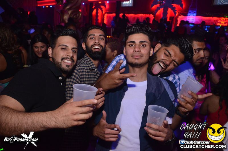 Luxy nightclub photo 132 - May 29th, 2015