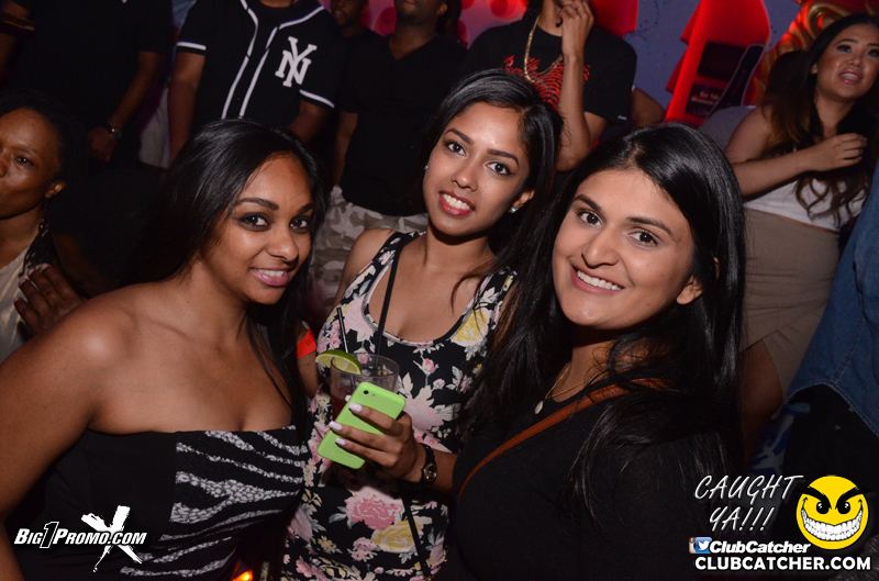Luxy nightclub photo 133 - May 29th, 2015