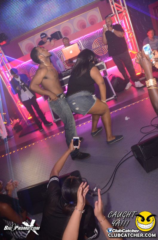 Luxy nightclub photo 135 - May 29th, 2015