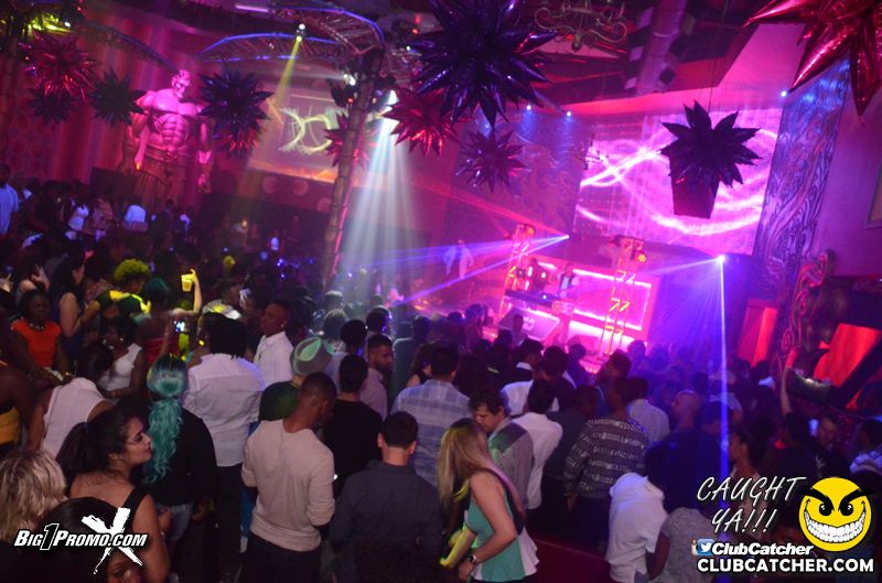 Luxy nightclub photo 136 - May 29th, 2015