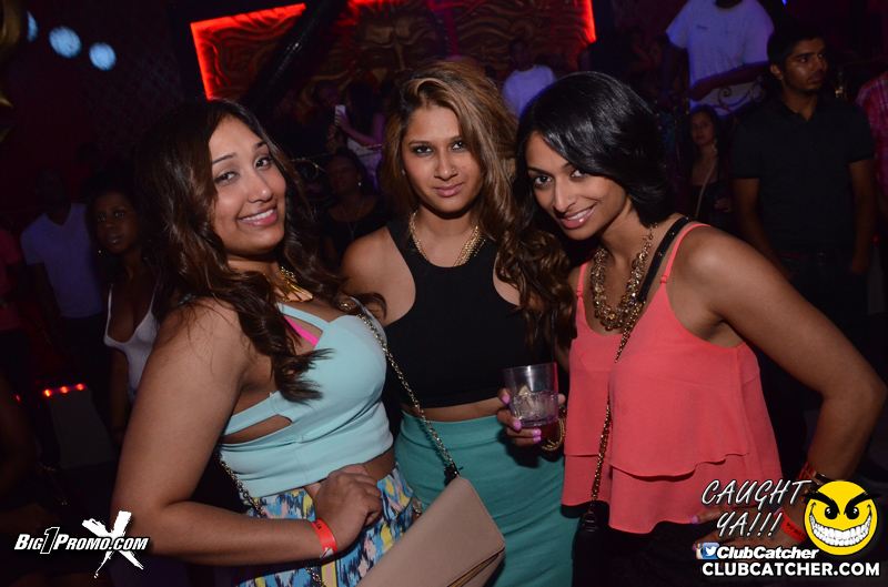 Luxy nightclub photo 138 - May 29th, 2015